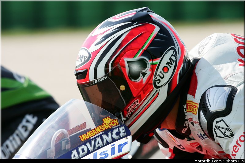 sbk_fabrizio_06_sanmarin_2010