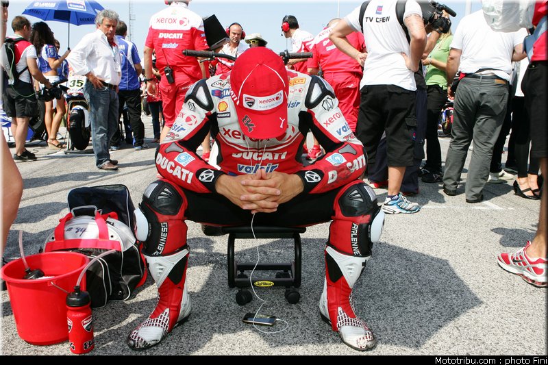 sbk_fabrizio_07_sanmarin_2010