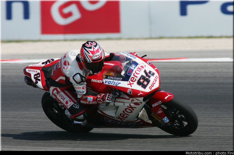 sbk_fabrizio_08_sanmarin_2010