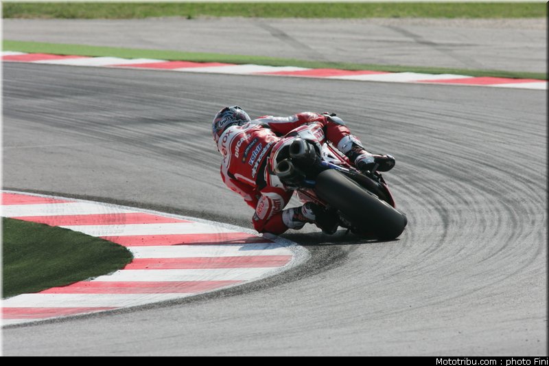 sbk_haga_3_sanmarin_2010