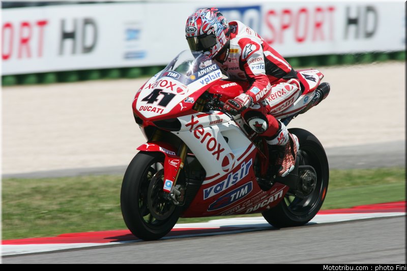 sbk_haga_4_sanmarin_2010