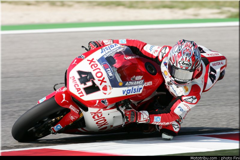 sbk_haga_5_sanmarin_2010