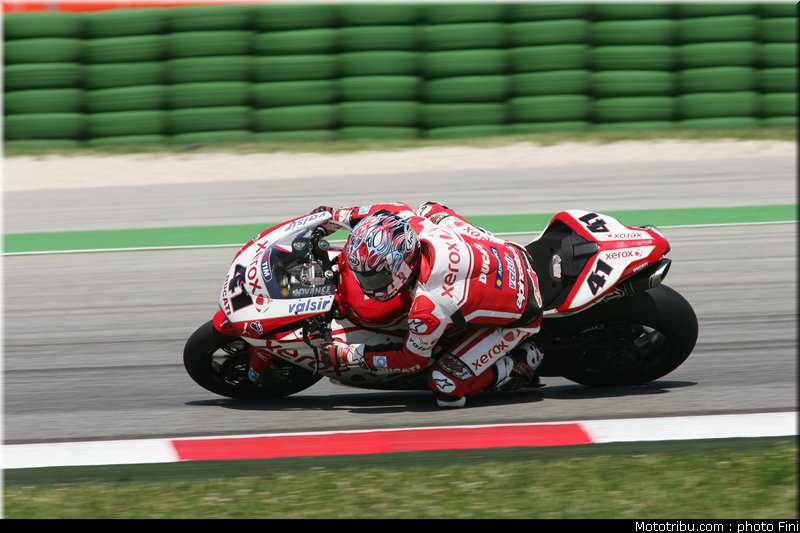 sbk_haga_7_sanmarin_2010