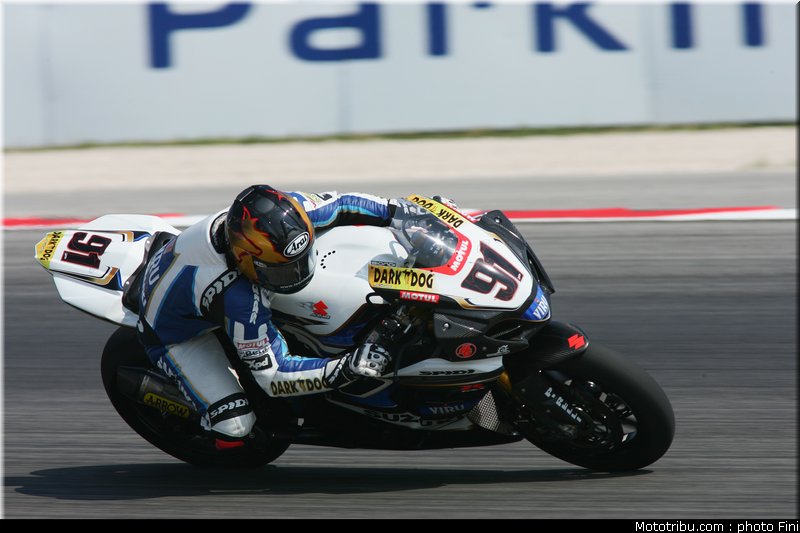 sbk_haslam_2_sanmarin_2010