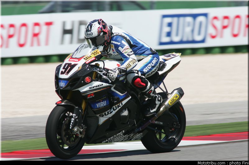 sbk_haslam_3_sanmarin_2010