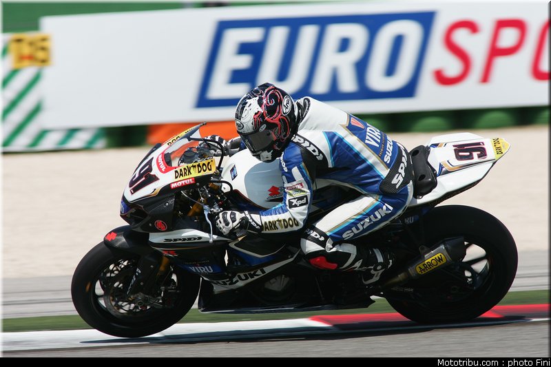 sbk_haslam_4_sanmarin_2010