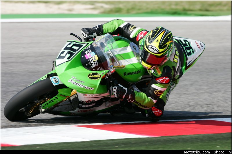sbk_hayden_2_sanmarin_2010