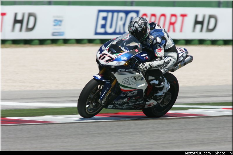 sbk_lanzi_4_sanmarin_2010