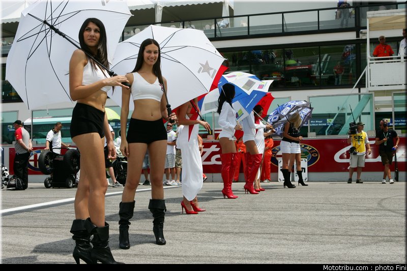 sbk_pitbabes_sanmarin_2010_024