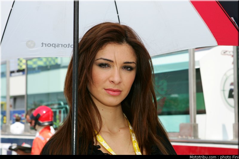 sbk_pitbabes_sanmarin_2010_037
