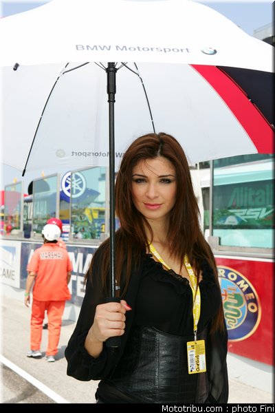 sbk_pitbabes_sanmarin_2010_038