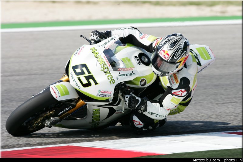 sbk_rea_1_sanmarin_2010