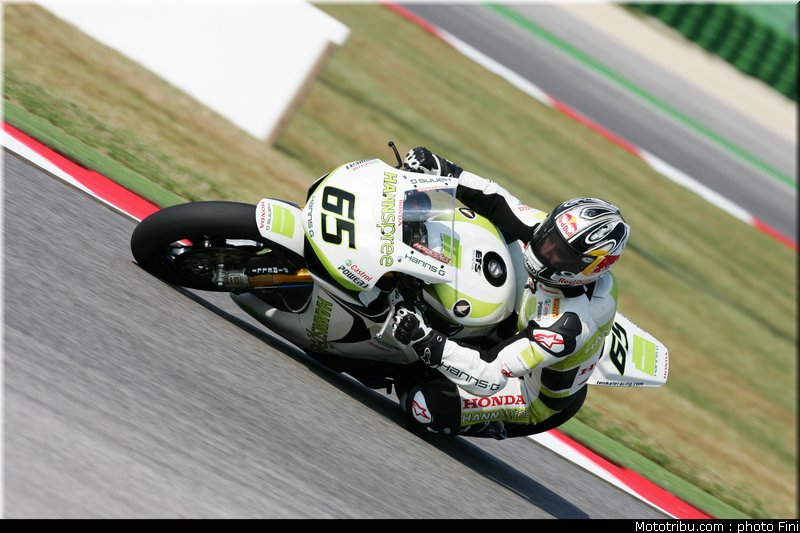sbk_rea_4_sanmarin_2010