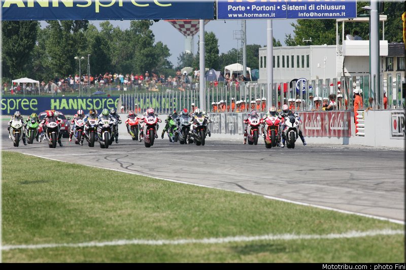 sbk_sanmarin_2010_002