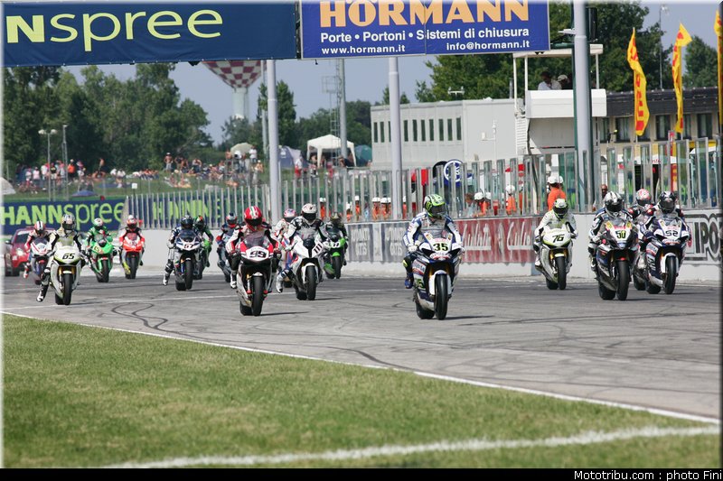 sbk_sanmarin_2010_003