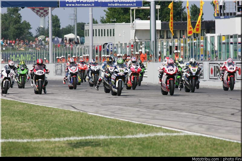 sbk_sanmarin_2010_004