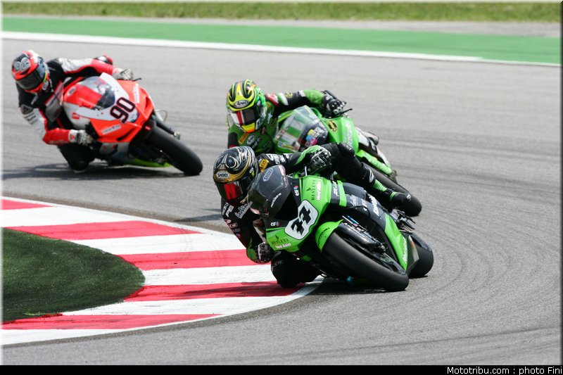 sbk_sanmarin_2010_005