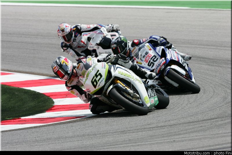 sbk_sanmarin_2010_006