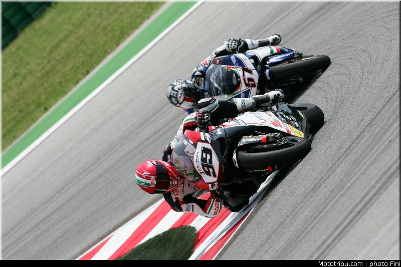 sbk_sanmarin_2010_009
