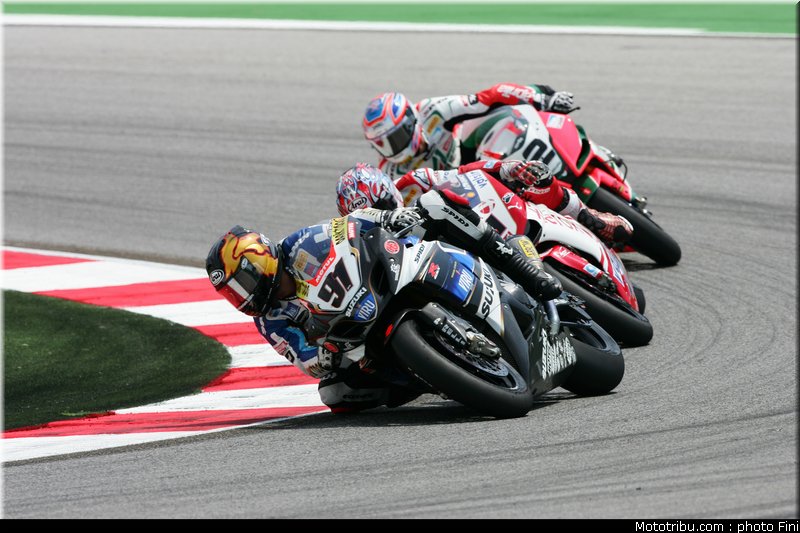 sbk_sanmarin_2010_010