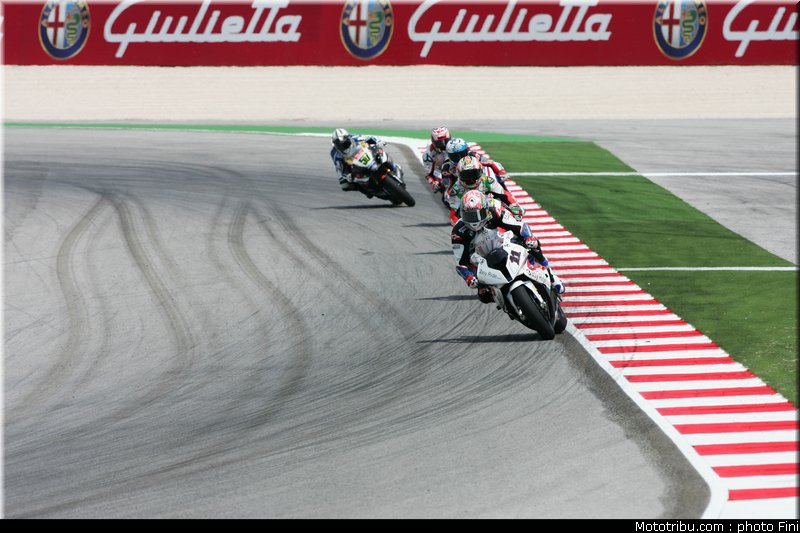 sbk_sanmarin_2010_012