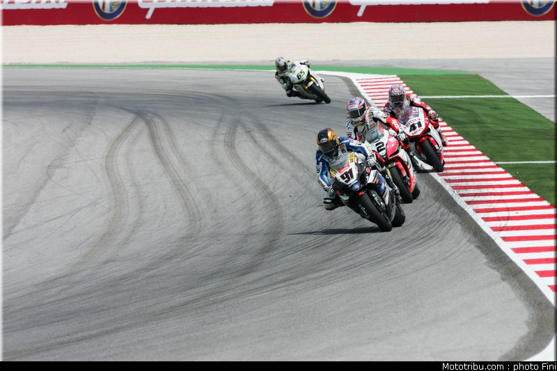 sbk_sanmarin_2010_013