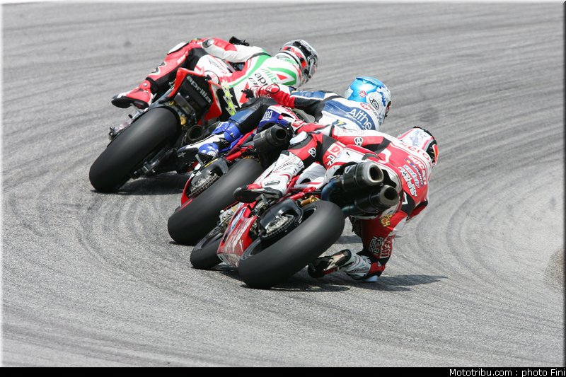 sbk_sanmarin_2010_014