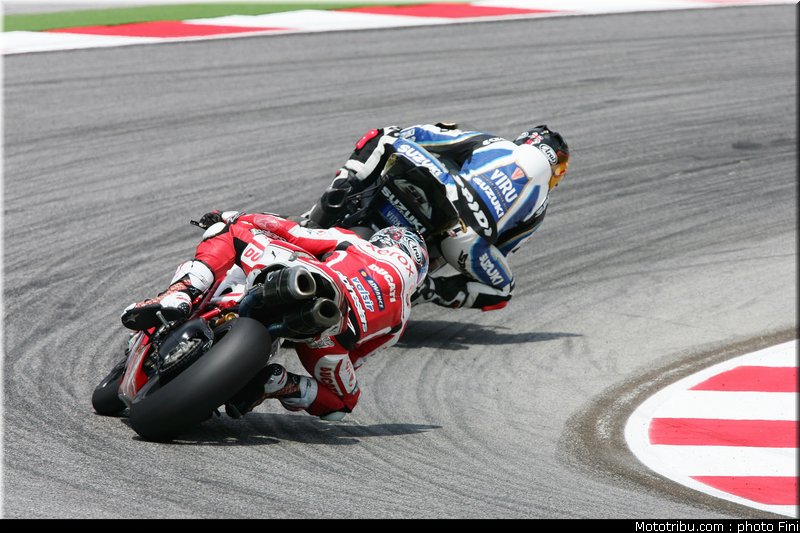 sbk_sanmarin_2010_015