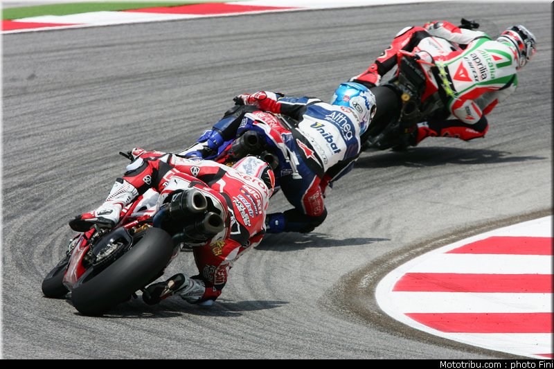 sbk_sanmarin_2010_016