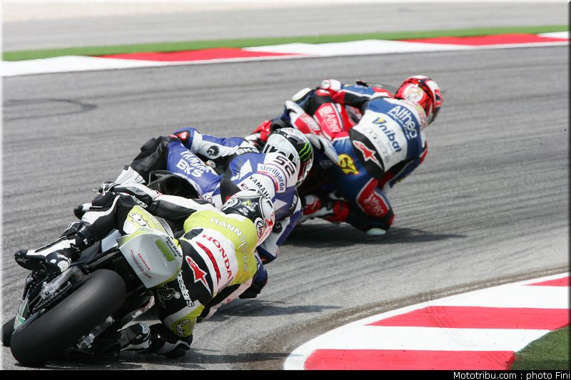 sbk_sanmarin_2010_017