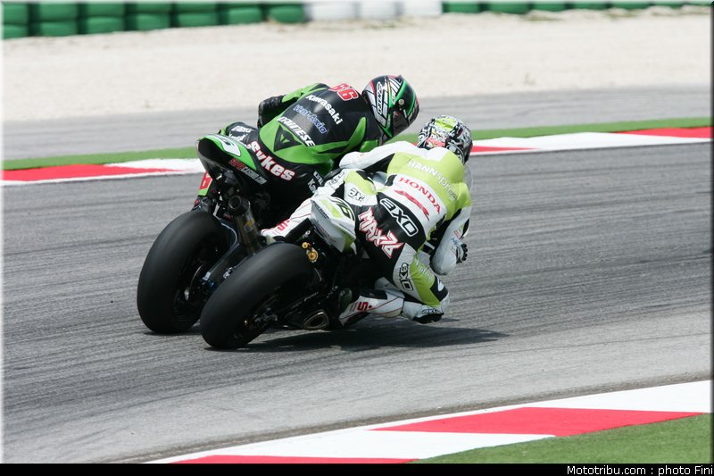 sbk_sanmarin_2010_019