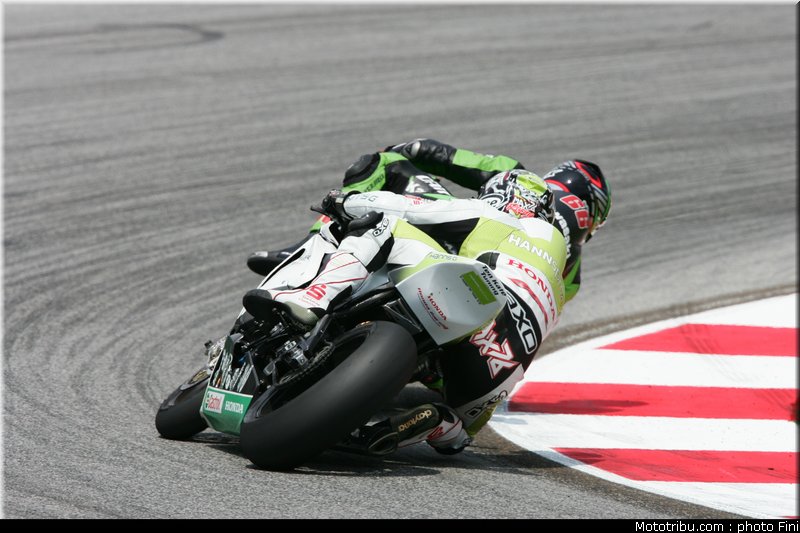 sbk_sanmarin_2010_021