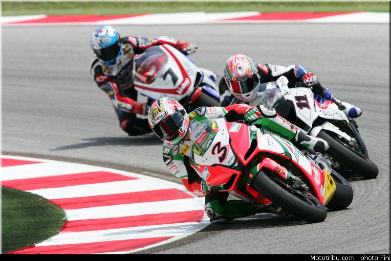 sbk_sanmarin_2010_022