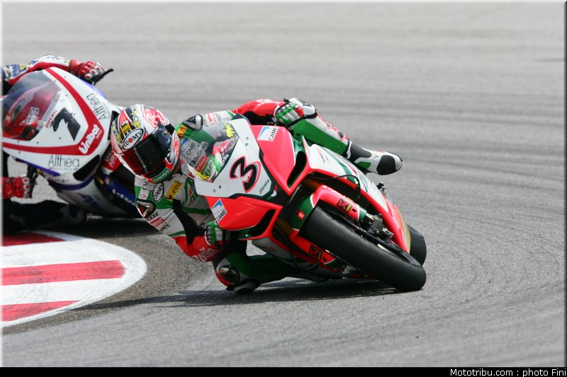 sbk_sanmarin_2010_023