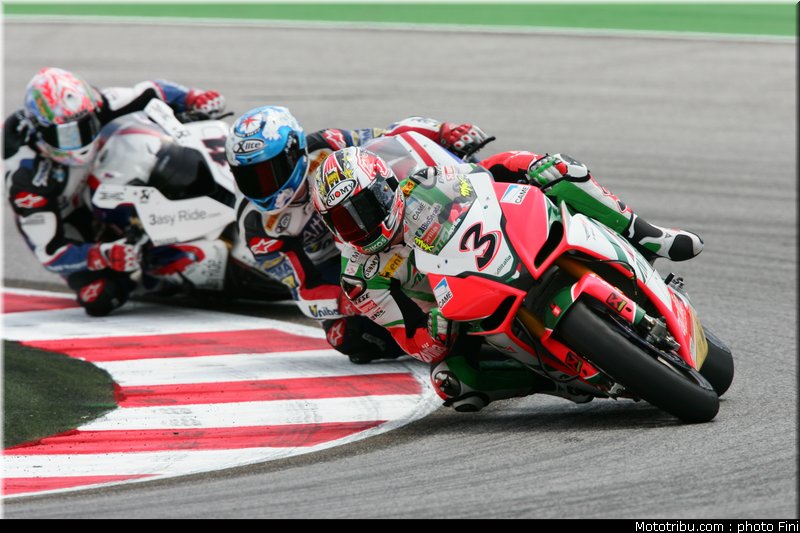 sbk_sanmarin_2010_027