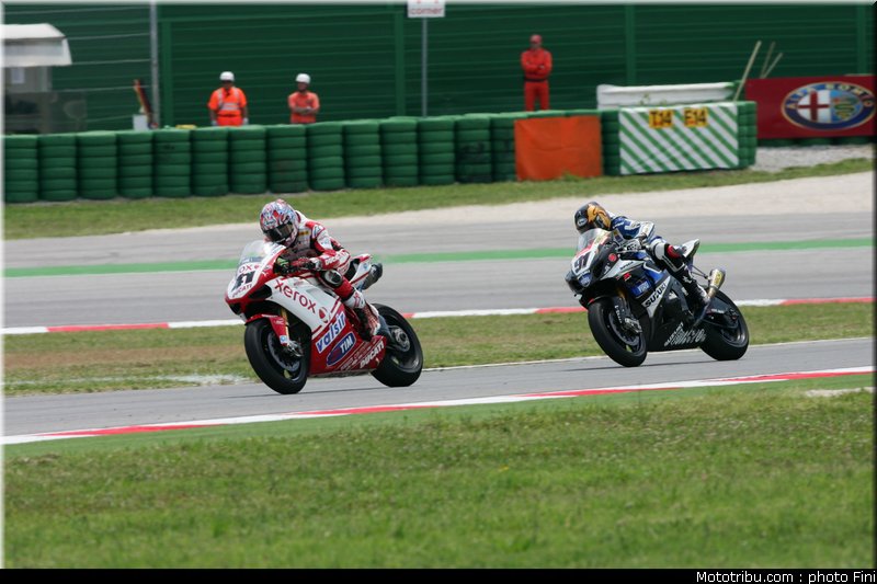 sbk_sanmarin_2010_028