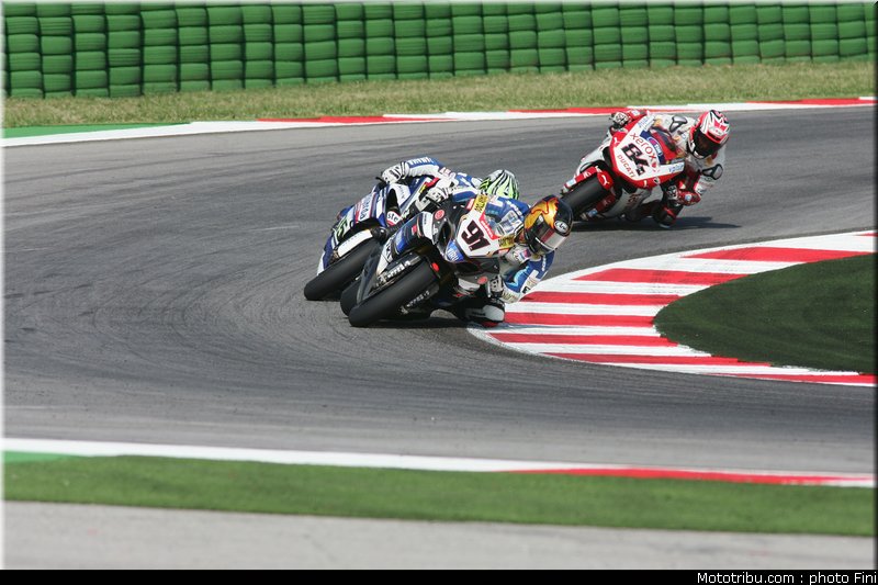 sbk_sanmarin_2010_029