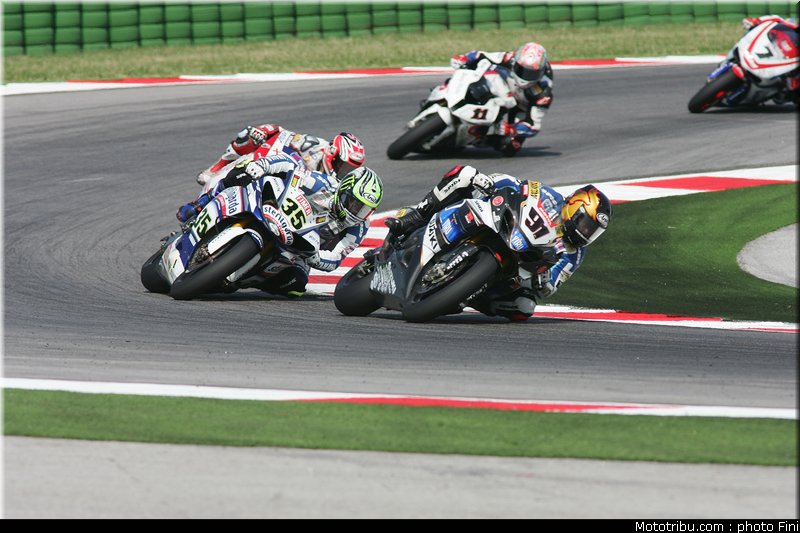 sbk_sanmarin_2010_030