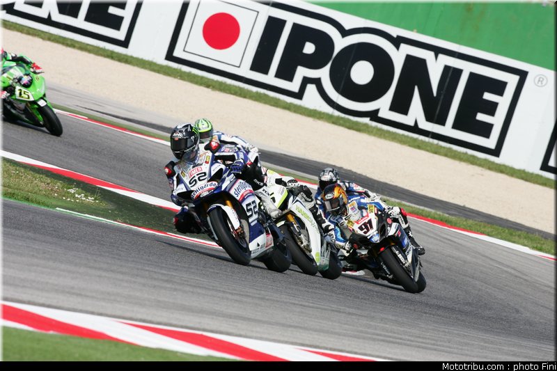 sbk_sanmarin_2010_031