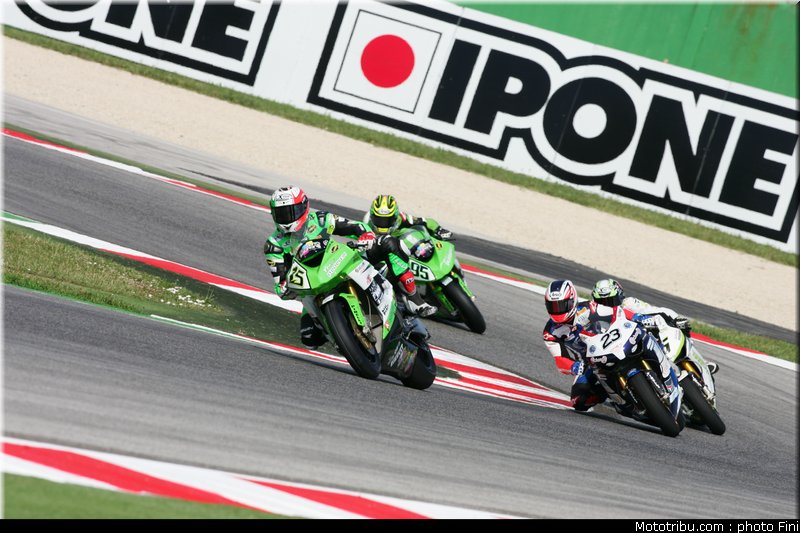 sbk_sanmarin_2010_032
