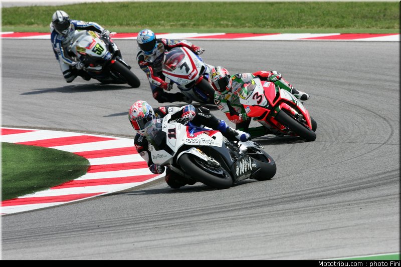 sbk_sanmarin_2010_036