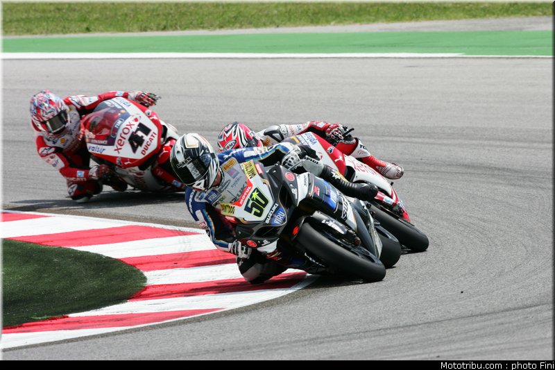 sbk_sanmarin_2010_039