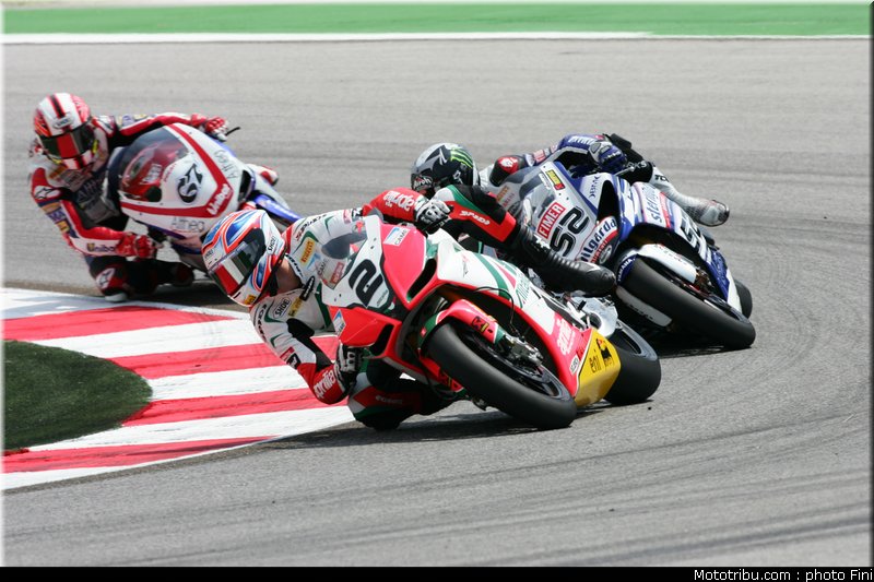 sbk_sanmarin_2010_040