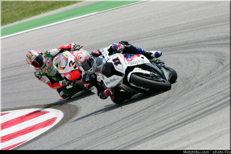 sbk_sanmarin_2010_042