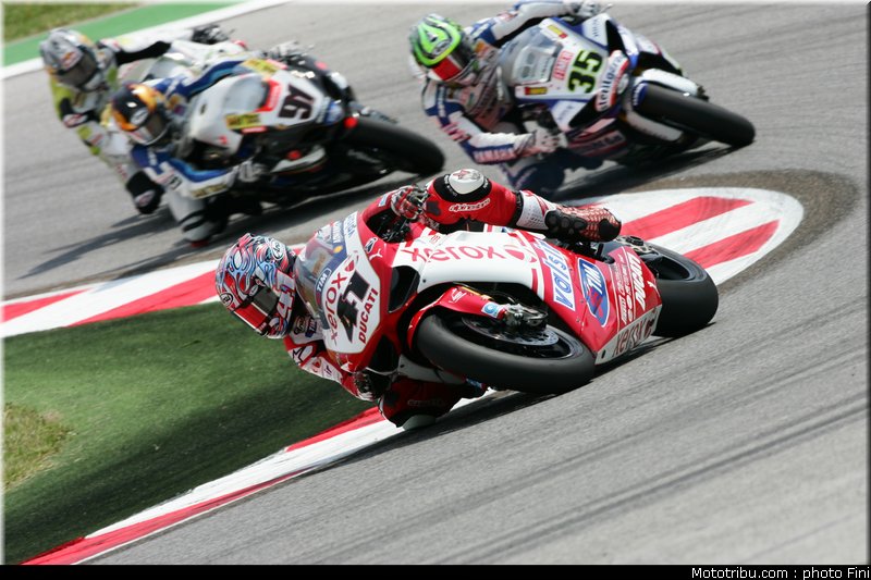 sbk_sanmarin_2010_043