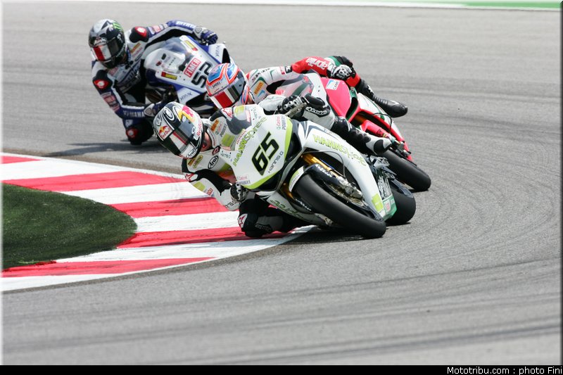 sbk_sanmarin_2010_046
