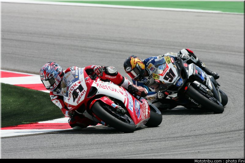 sbk_sanmarin_2010_048