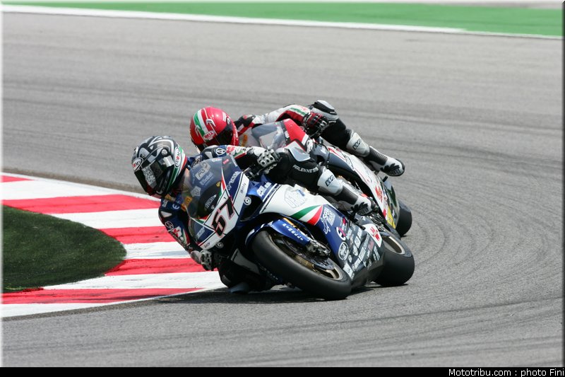 sbk_sanmarin_2010_049