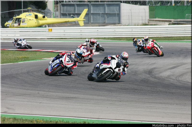sbk_sanmarin_2010_052