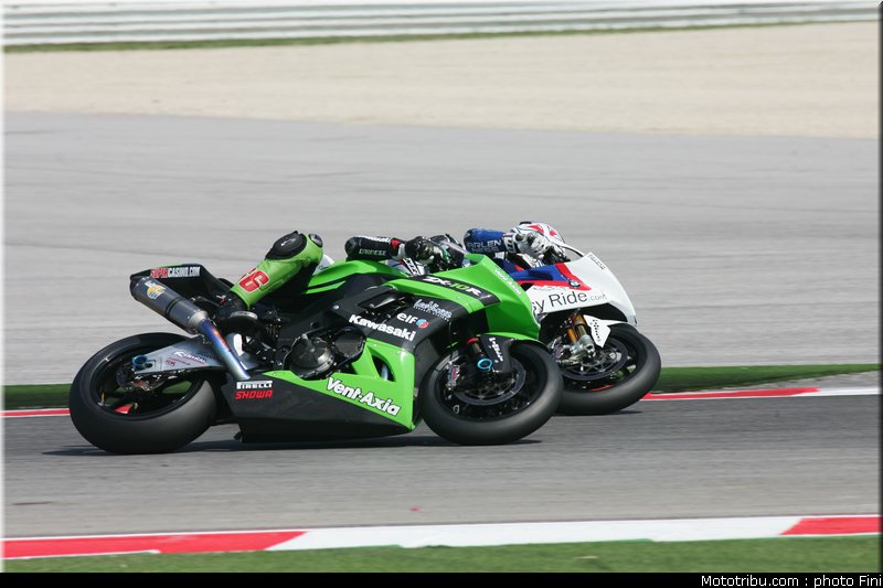sbk_sanmarin_2010_053